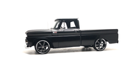1965 Chevrolet c10 for sale