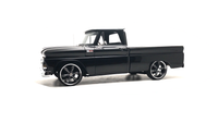 1965 Chevrolet c10 for sale
