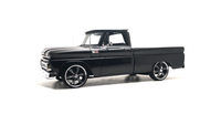 1965 Chevrolet c10 for sale