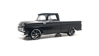 1965 Chevrolet c10 for sale