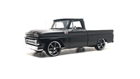 1965 Chevrolet c10 for sale