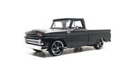 1965 Chevrolet c10 for sale