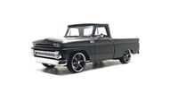 1965 Chevrolet c10 for sale