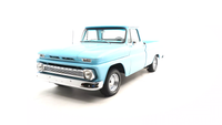 1966 Chevrolet c10 Fleetside for sale