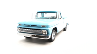 1966 Chevrolet c10 Fleetside for sale