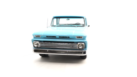 1966 Chevrolet c10 Fleetside for sale