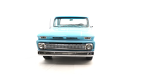 1966 Chevrolet c10 Fleetside for sale