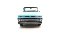 1966 Chevrolet c10 Fleetside for sale