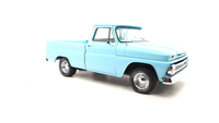 1966 Chevrolet c10 Fleetside for sale