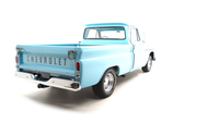 1966 Chevrolet c10 Fleetside for sale