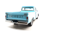 1966 Chevrolet c10 Fleetside for sale