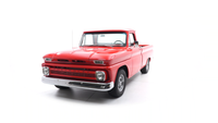1966 Chevrolet c10 Fleetside for sale