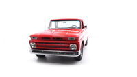 1966 Chevrolet c10 Fleetside for sale