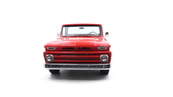 1966 Chevrolet c10 Fleetside for sale