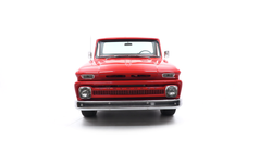 1966 Chevrolet c10 Fleetside for sale