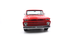 1966 Chevrolet c10 Fleetside for sale