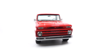 1966 Chevrolet c10 Fleetside for sale