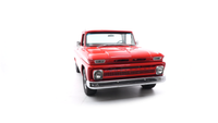 1966 Chevrolet c10 Fleetside for sale