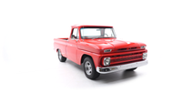 1966 Chevrolet c10 Fleetside for sale