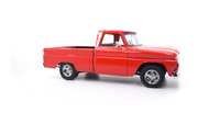 1966 Chevrolet c10 Fleetside for sale