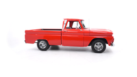 1966 Chevrolet c10 Fleetside for sale