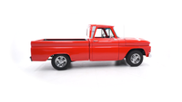 1966 Chevrolet c10 Fleetside for sale