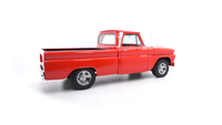 1966 Chevrolet c10 Fleetside for sale