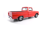 1966 Chevrolet c10 Fleetside for sale