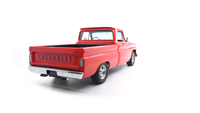 1966 Chevrolet c10 Fleetside for sale
