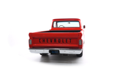 1966 Chevrolet c10 Fleetside for sale