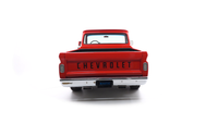 1966 Chevrolet c10 Fleetside for sale