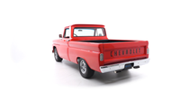 1966 Chevrolet c10 Fleetside for sale