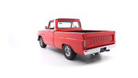 1966 Chevrolet c10 Fleetside for sale