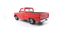 1966 Chevrolet c10 Fleetside for sale