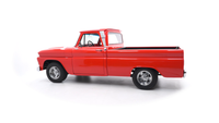 1966 Chevrolet c10 Fleetside for sale