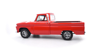 1966 Chevrolet c10 Fleetside for sale