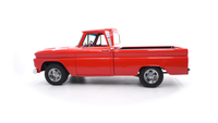 1966 Chevrolet c10 Fleetside for sale