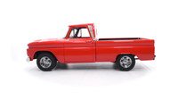 1966 Chevrolet c10 Fleetside for sale