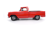 1966 Chevrolet c10 Fleetside for sale