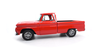 1966 Chevrolet c10 Fleetside for sale