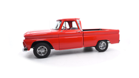 1966 Chevrolet c10 Fleetside for sale