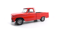 1966 Chevrolet c10 Fleetside for sale