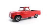 1966 Chevrolet c10 Fleetside for sale