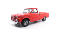 1966 Chevrolet c10 Fleetside for sale