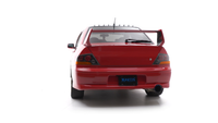 2003 Mitsubishi lancer Evolution VII MR for sale