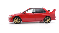 2003 Mitsubishi lancer Evolution VII MR for sale