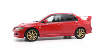 2003 Mitsubishi lancer Evolution VII MR for sale