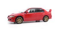 2003 Mitsubishi lancer Evolution VII MR for sale