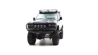 1988 Toyota land-cruiser FJ62 for sale