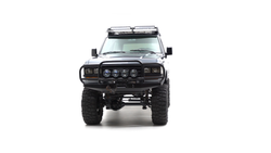 1988 Toyota land-cruiser FJ62 for sale